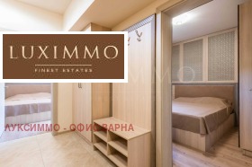 ������� 3-����� | Imot.bg � ����� ������ 16
