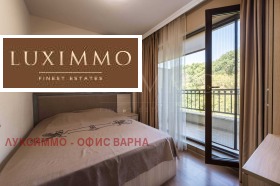 ������� 3-����� | Imot.bg � ����� ������ 17