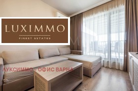 ������� 3-����� | Imot.bg � ����� ������ 14