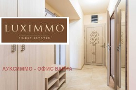 ������� 3-����� | Imot.bg � ����� ������ 15