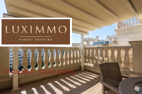 ������� 3-����� | Imot.bg � ����� ������ 4