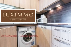 ������� 3-����� | Imot.bg � ����� ������ 10