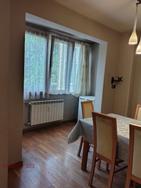 ������� 3-����� | Imot.bg � ����� ������ 4