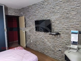  4- | Imot.bg    6