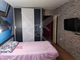  4- | Imot.bg    7