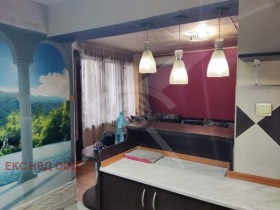  4- | Imot.bg    8