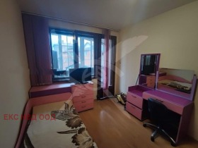 4- | Imot.bg    3