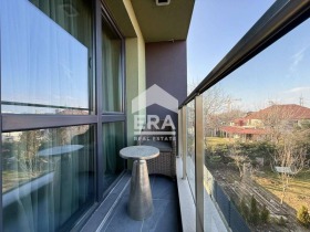 ������� ���������� | Imot.bg � ����� ������ 8