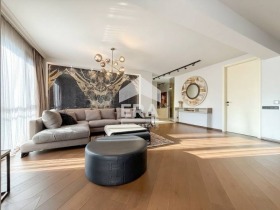 ����� ������� ����������,���� �����, �.�.�������� ������