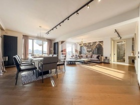 ������� ���������� | Imot.bg � ����� ������ 2