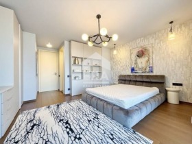 ������� ���������� | Imot.bg � ����� ������ 7