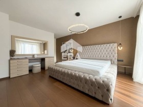 ������� ���������� | Imot.bg � ����� ������ 10