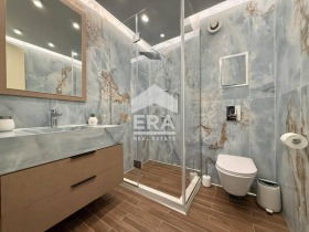 ������� ���������� | Imot.bg � ����� ������ 13