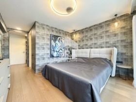 ������� ���������� | Imot.bg � ����� ������ 12