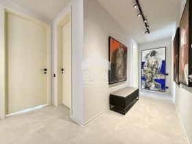 ������� ���������� | Imot.bg � ����� ������ 15