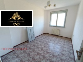 Hus Velingrad, region Pazardzhik 6