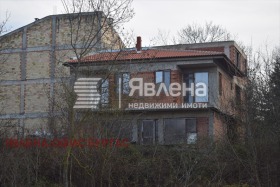 ����� ������� ����,��. ������, ������ ������