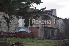 ������� ���� | Imot.bg � ����� ������ 6