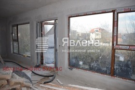 ������� ���� | Imot.bg � ����� ������ 3