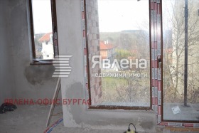 ������� ���� | Imot.bg � ����� ������ 4