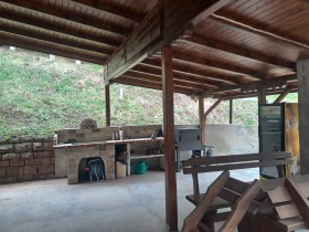 ������� ���� | Imot.bg � ����� ������ 11