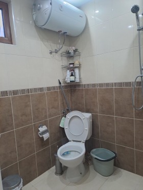 ������� ���� | Imot.bg � ����� ������ 6