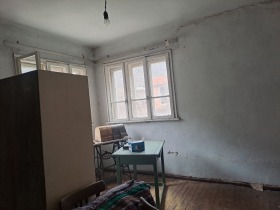 ������� ���� | Imot.bg � ����� ������ 13