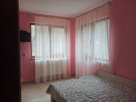 ������� ���� | Imot.bg � ����� ������ 7