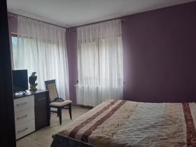 ������� ���� | Imot.bg � ����� ������ 9