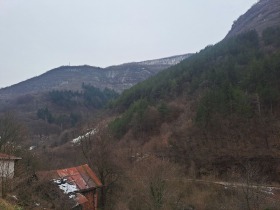 ������� ���� | Imot.bg � ����� ������ 14