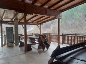 ������� ���� | Imot.bg � ����� ������ 12