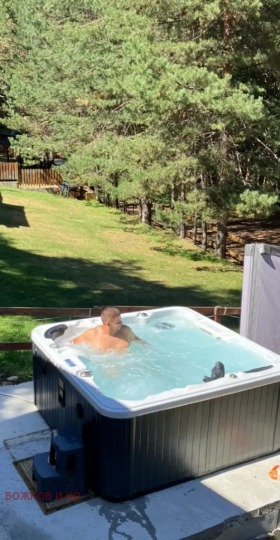 ������� ���� | Imot.bg � ����� ������ 2