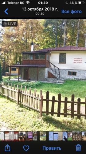 ������ ������� ����