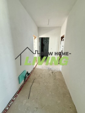 ������� ���� | Imot.bg � ����� ������ 12