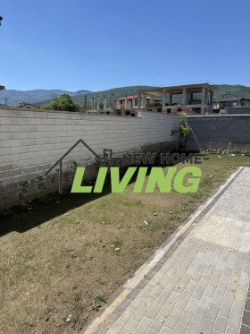 ������� ���� | Imot.bg � ����� ������ 13