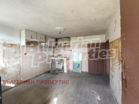 ������� ���� | Imot.bg � ����� ������ 12