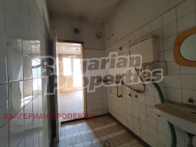������� ���� | Imot.bg � ����� ������ 3