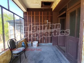 ������� ���� | Imot.bg � ����� ������ 16