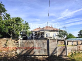 ������� ���� | Imot.bg � ����� ������ 6