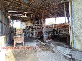������� ���� | Imot.bg � ����� ������ 4