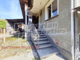 ������� ���� | Imot.bg � ����� ������ 15