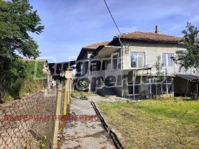 ������� ���� | Imot.bg � ����� ������ 7