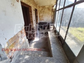 ������� ���� | Imot.bg � ����� ������ 11