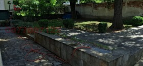 ������� ���� | Imot.bg � ����� ������ 4
