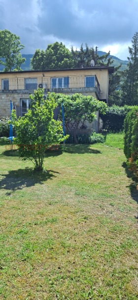������� ���� | Imot.bg � ����� ������ 2