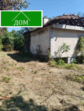 ������� ���� | Imot.bg � ����� ������ 6