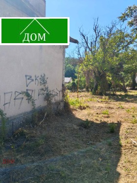 ������� ���� | Imot.bg � ����� ������ 5