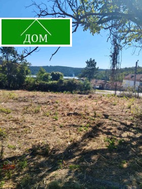 ������� ���� | Imot.bg � ����� ������ 9