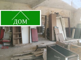 ������� ���� | Imot.bg � ����� ������ 8
