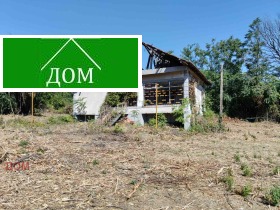 ������� ���� | Imot.bg � ����� ������ 3